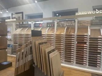 OC Floor Gallery Picture 3