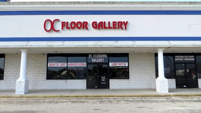 OC Floor Gallery Picture 4