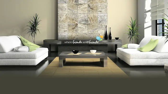 OC Floor Gallery Picture 6