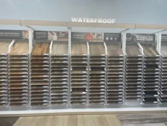 OC Floor Gallery Picture 1