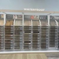 OC Floor Gallery ico