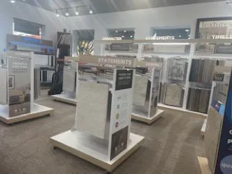 OC Floor Gallery Picture 2