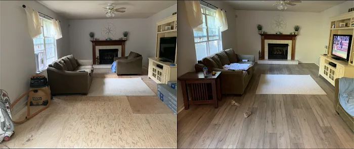 Floors & More Picture 6