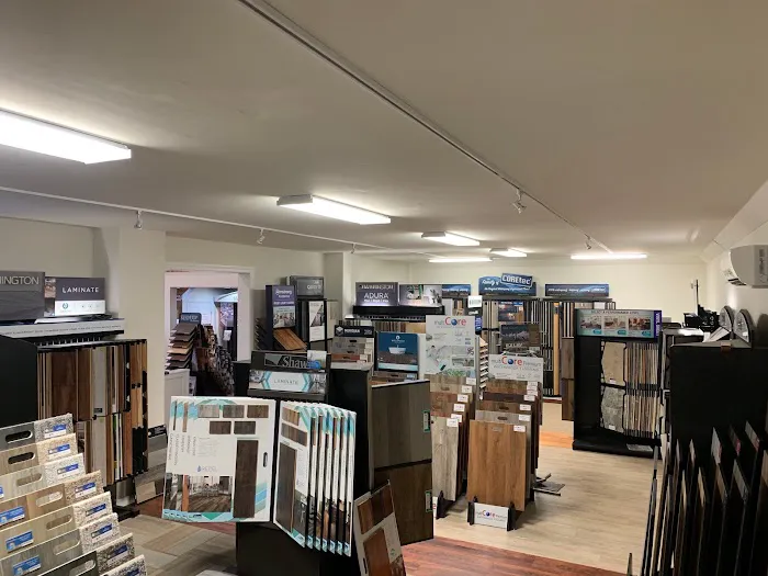 Floors & More Picture 8