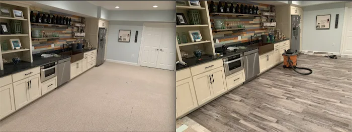 Floors & More Picture 5