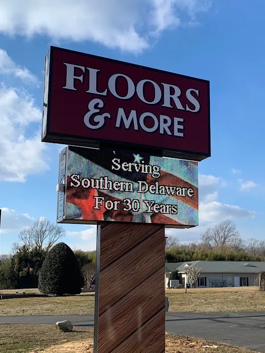 Floors & More Picture 7