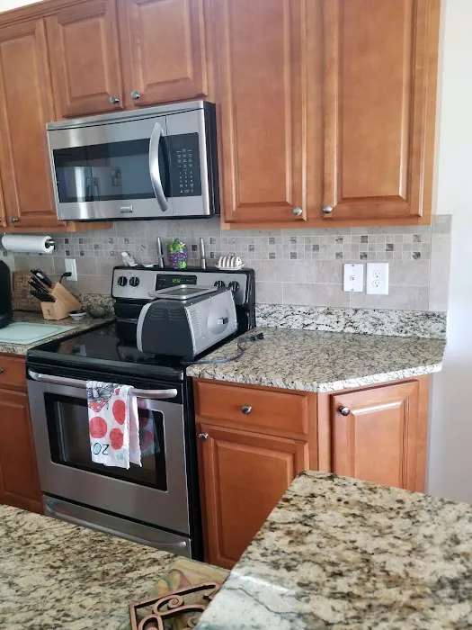 Floors & More Picture 3