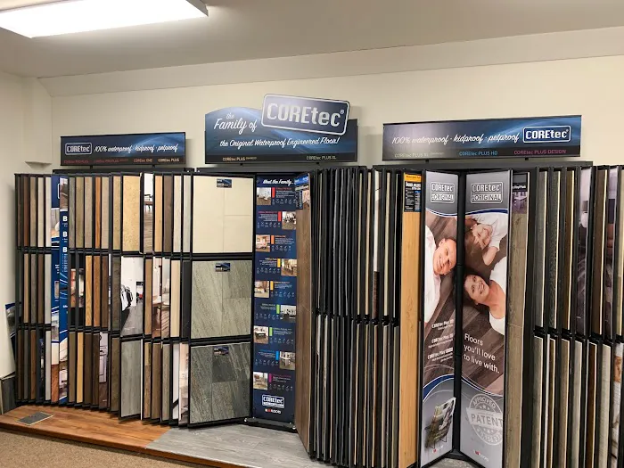 Floors & More Picture 9