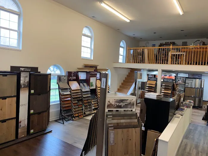 Floors & More Picture 1