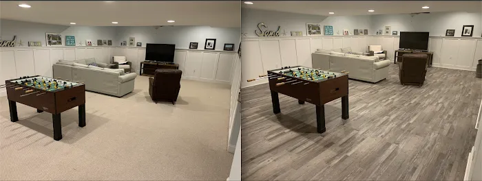 Floors & More Picture 4