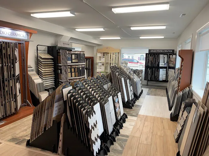 Floors & More Picture 10