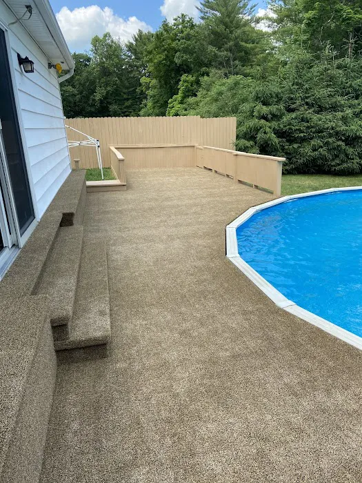 5 SONS FLOORING Picture 8