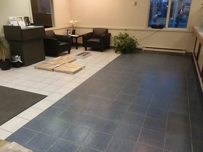 5 SONS FLOORING Picture 1