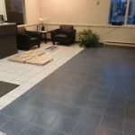 5 SONS FLOORING