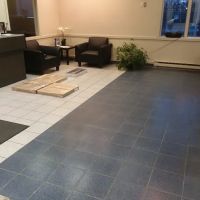 5 SONS FLOORING ico