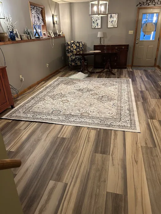 5 SONS FLOORING Picture 2