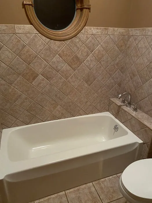 5 SONS FLOORING Picture 10