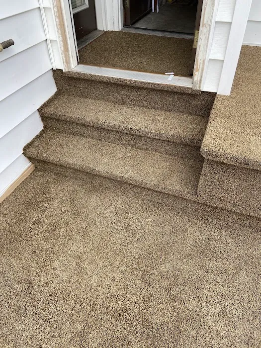 5 SONS FLOORING Picture 9