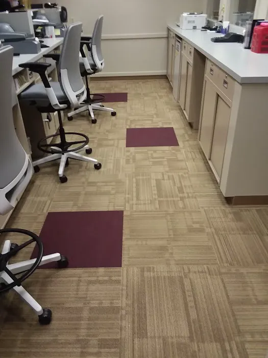 5 SONS FLOORING Picture 5