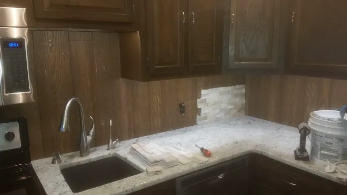 5 SONS FLOORING Picture 3