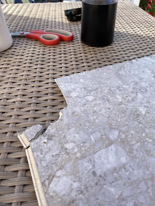 KB Floor Covering Picture 1