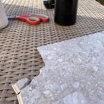 KB Floor Covering