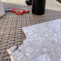 KB Floor Covering ico