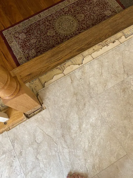 KB Floor Covering Picture 7