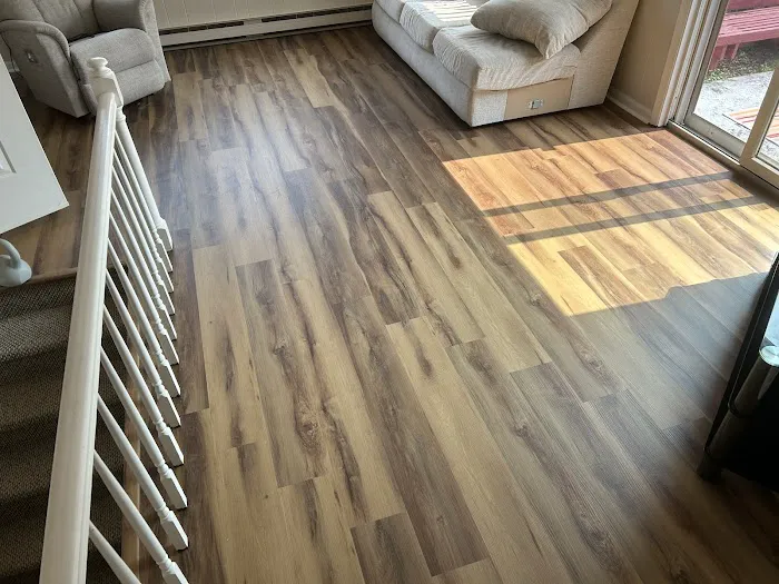 KB Floor Covering Picture 4