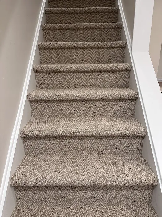 KB Floor Covering Picture 8