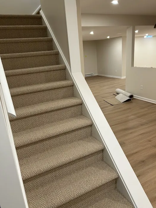 KB Floor Covering Picture 3