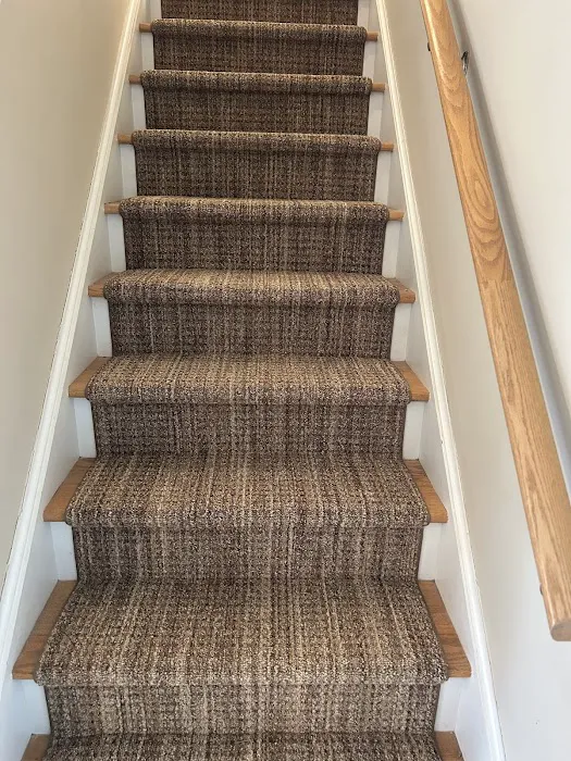 KB Floor Covering Picture 5