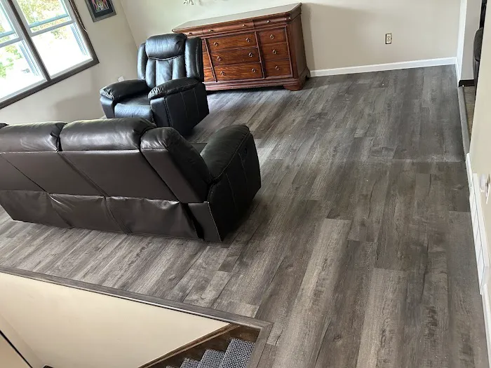 KB Floor Covering Picture 2