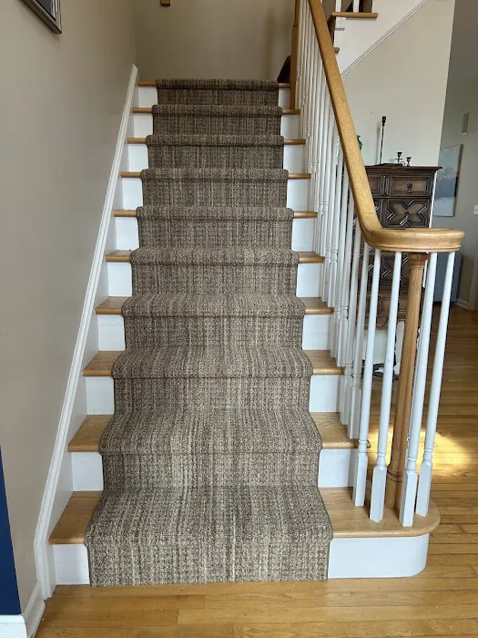 KB Floor Covering Picture 10