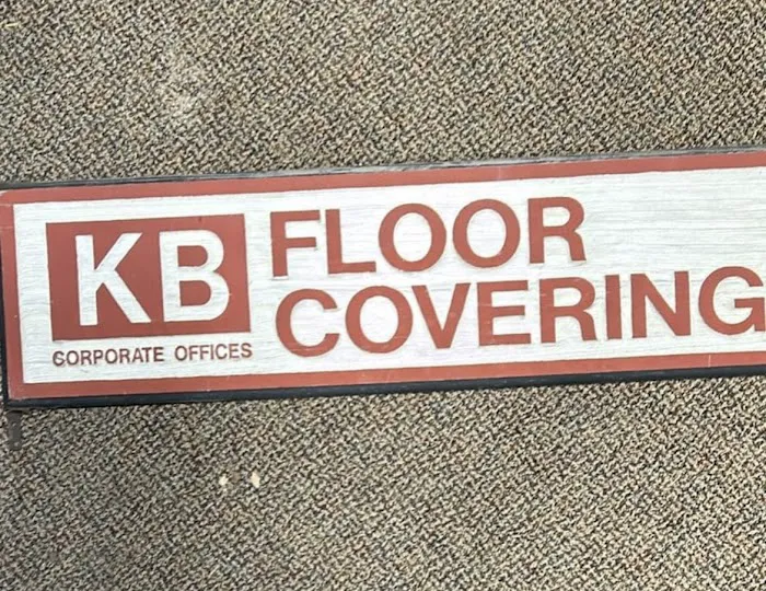 KB Floor Covering Picture 9