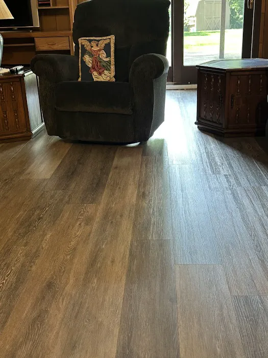 KB Floor Covering Picture 6