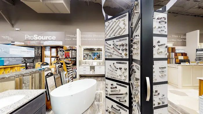 ProSource of Albany Picture 3