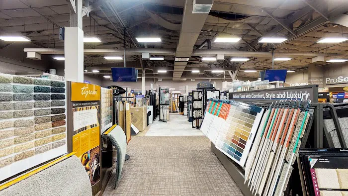 ProSource of Albany Picture 8