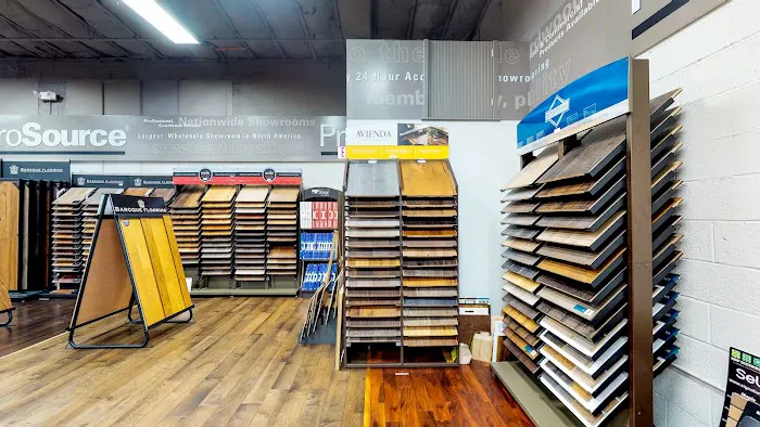 ProSource of Albany Picture 6