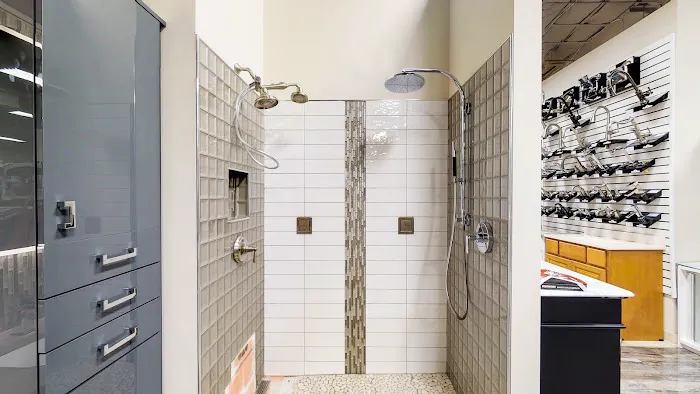 ProSource of Albany Picture 4