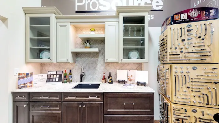 ProSource of Albany Picture 5