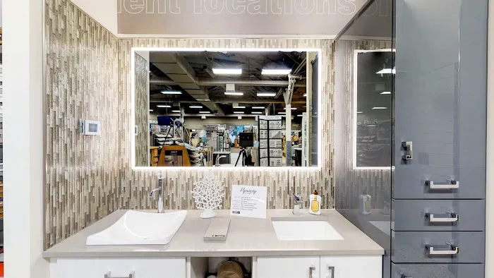 ProSource of Albany Picture 9