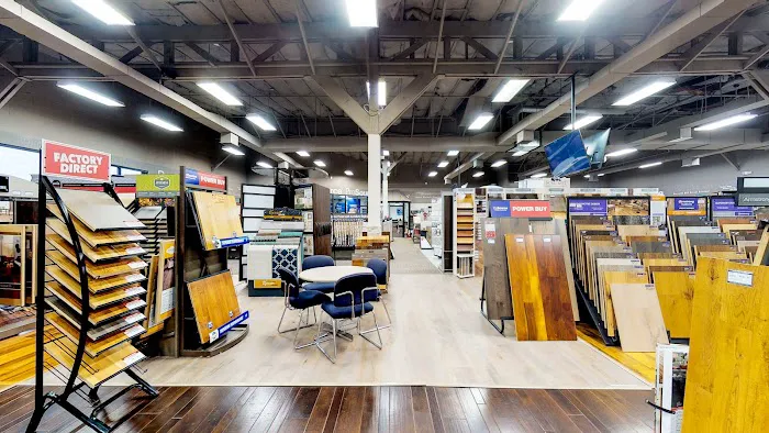 ProSource of Albany Picture 1