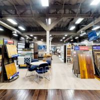 ProSource of Albany ico