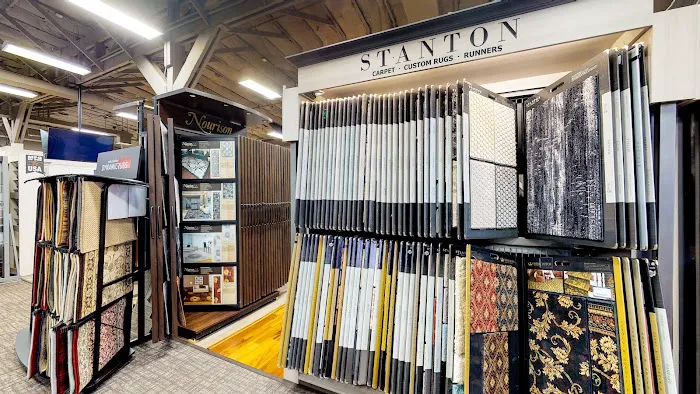 ProSource of Albany Picture 7