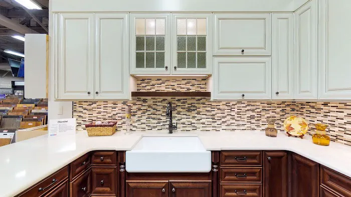 ProSource of Albany Picture 10