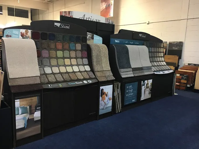 DeMar Flooring Picture 7