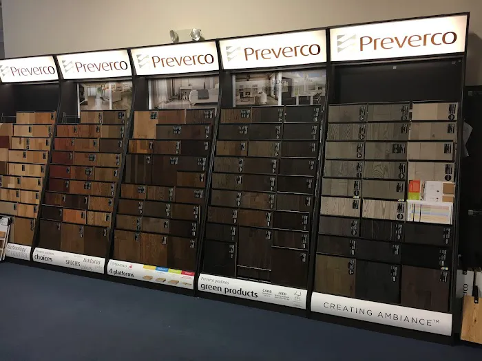 DeMar Flooring Picture 2