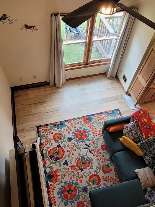 DeMar Flooring Picture 6