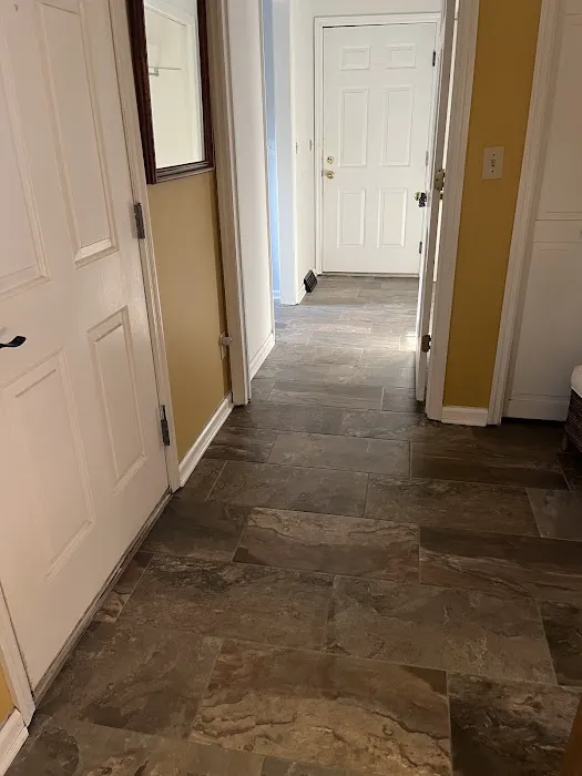 DeMar Flooring Picture 3